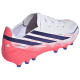Adidas F50 Hyperfast League AG